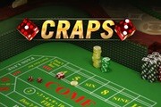 Gameart Casino