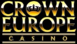 CrownEurope Casino